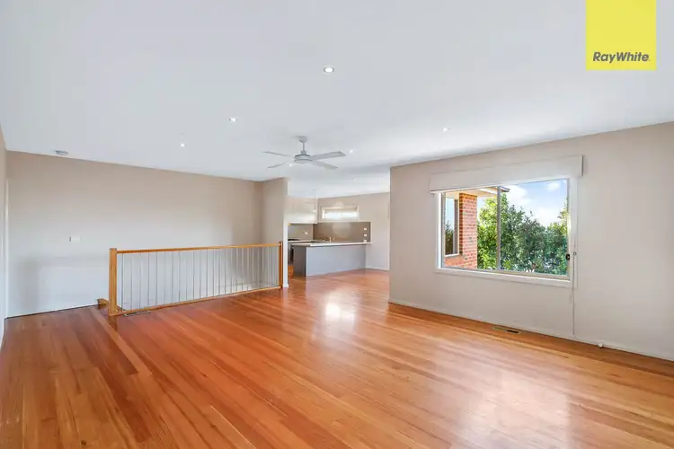 Fourth view of Homely house listing, 16A Moore Street, Maddingley VIC 3340