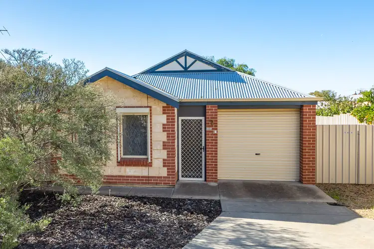 Main view of Homely house listing, 56A Verdun Road, Murray Bridge SA 5253