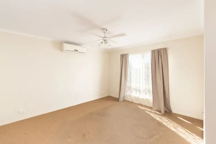 Second view of Homely house listing, 56A Verdun Road, Murray Bridge SA 5253