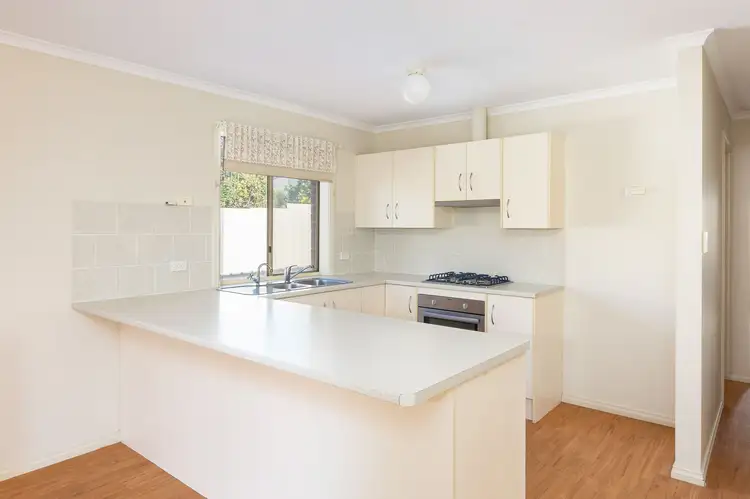 Third view of Homely house listing, 56A Verdun Road, Murray Bridge SA 5253