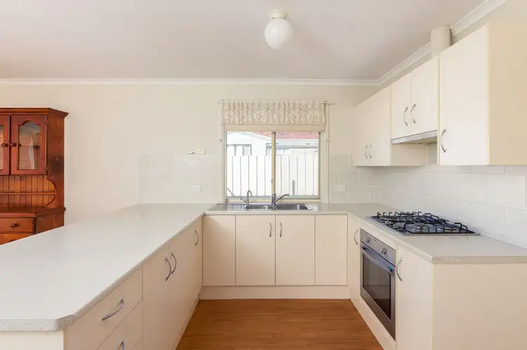 Fourth view of Homely house listing, 56A Verdun Road, Murray Bridge SA 5253