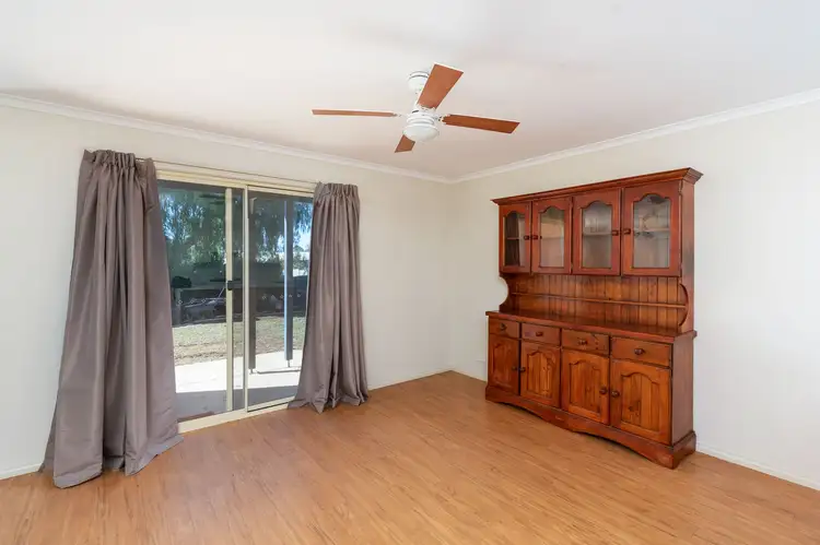 Fifth view of Homely house listing, 56A Verdun Road, Murray Bridge SA 5253