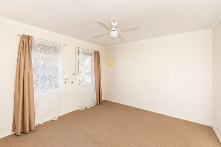 Sixth view of Homely house listing, 56A Verdun Road, Murray Bridge SA 5253
