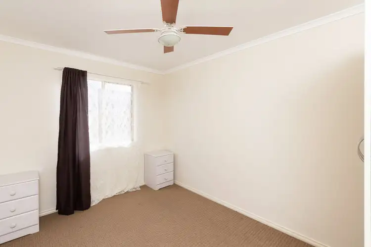 Seventh view of Homely house listing, 56A Verdun Road, Murray Bridge SA 5253