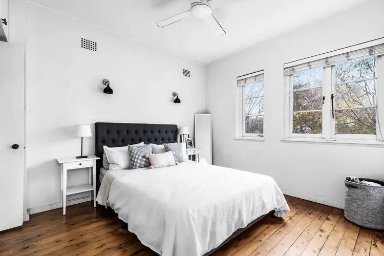 Fourth view of Homely apartment listing, 10/14 Victoria Avenue, Woollahra NSW 2025