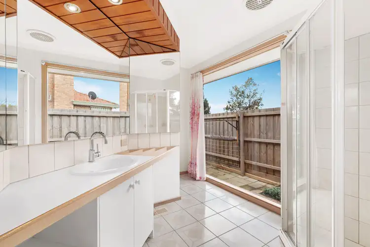 Fourth view of Homely house listing, 23 Selwood Court, Rowville VIC 3178