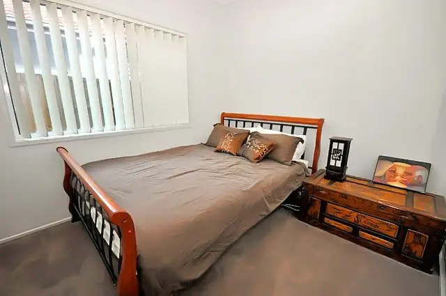 Sixth view of Homely house listing, 49 Lanagan Circuit, North Lakes QLD 4509