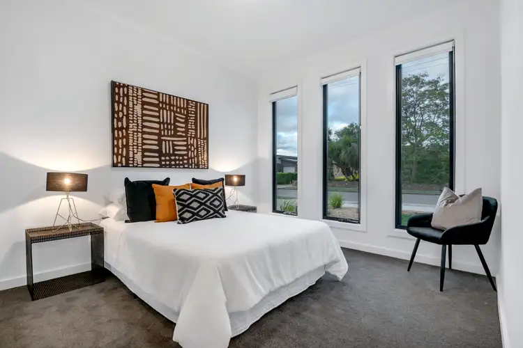 Fourth view of Homely house listing, 18 Browning Avenue, Plympton Park SA 5038