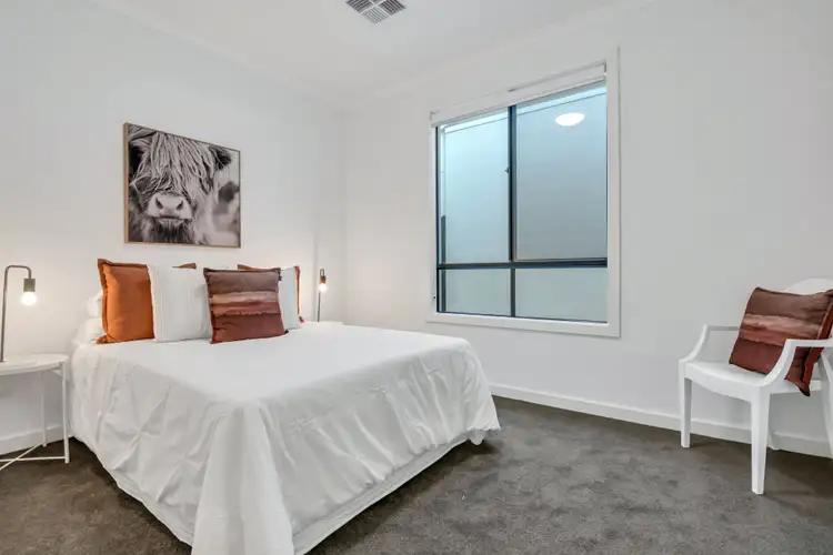 Sixth view of Homely house listing, 18 Browning Avenue, Plympton Park SA 5038