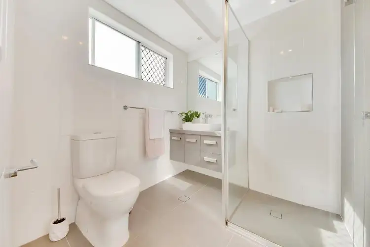 Seventh view of Homely house listing, 13 Bellbird Circuit, New Auckland QLD 4680