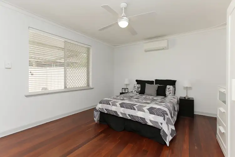 Seventh view of Homely semi-detached listing, 97a Oats Street, Carlisle WA 6101