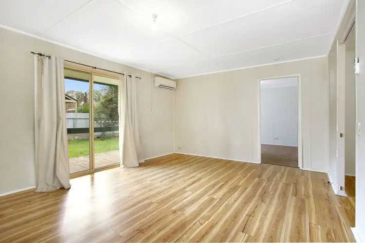 109 Gibson Street, Jindera NSW 2642