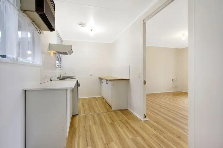 Fourth view of Homely house listing, 109 Gibson Street, Jindera NSW 2642