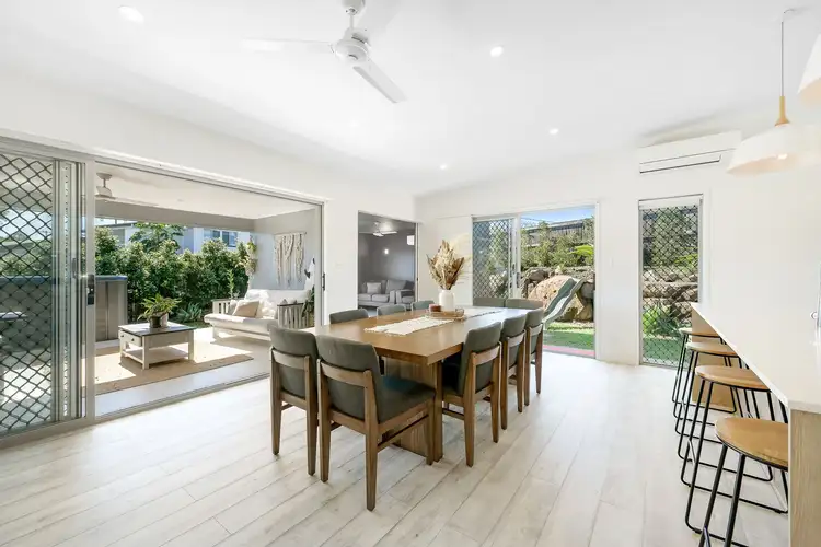 116C Willis Road, Bli Bli QLD 4560