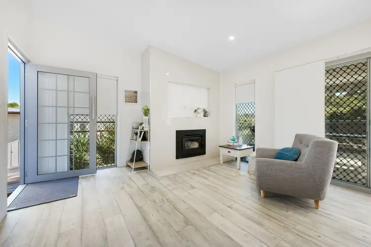 Fourth view of Homely house listing, 116C Willis Road, Bli Bli QLD 4560