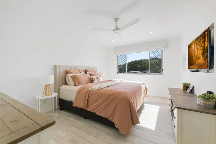 Fifth view of Homely house listing, 116C Willis Road, Bli Bli QLD 4560