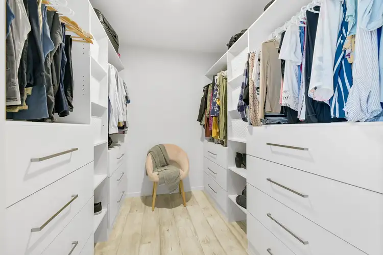 Seventh view of Homely house listing, 116C Willis Road, Bli Bli QLD 4560