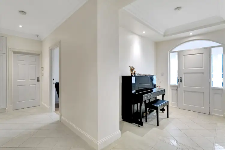 Fourth view of Homely house listing, 10 York Avenue East, Fulham Gardens SA 5024