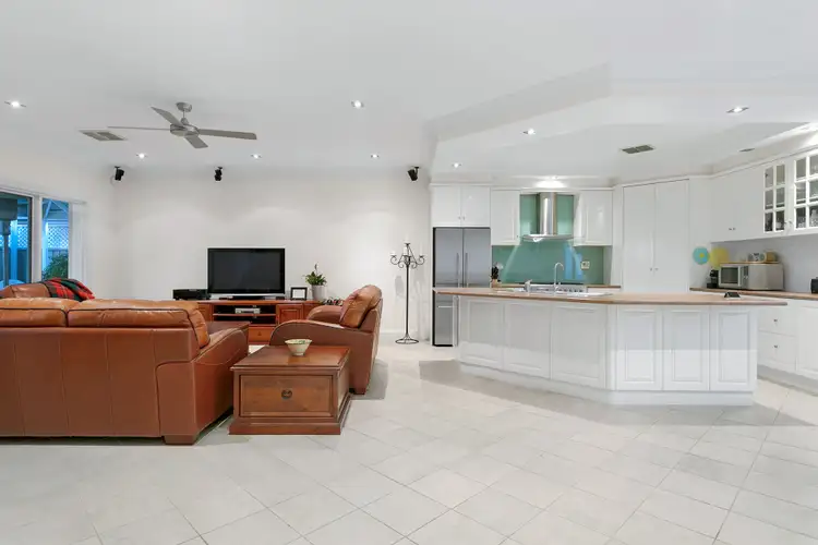 Fifth view of Homely house listing, 10 York Avenue East, Fulham Gardens SA 5024