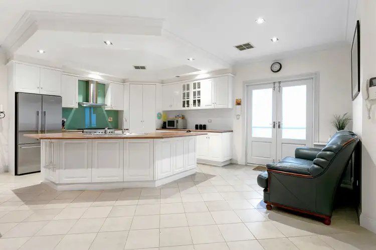 Seventh view of Homely house listing, 10 York Avenue East, Fulham Gardens SA 5024