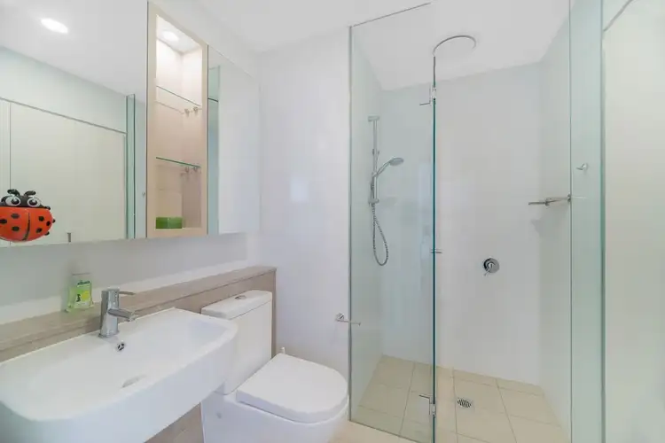 Fifth view of Homely apartment listing, 103/3 Mooltan Avenue, Macquarie Park NSW 2113