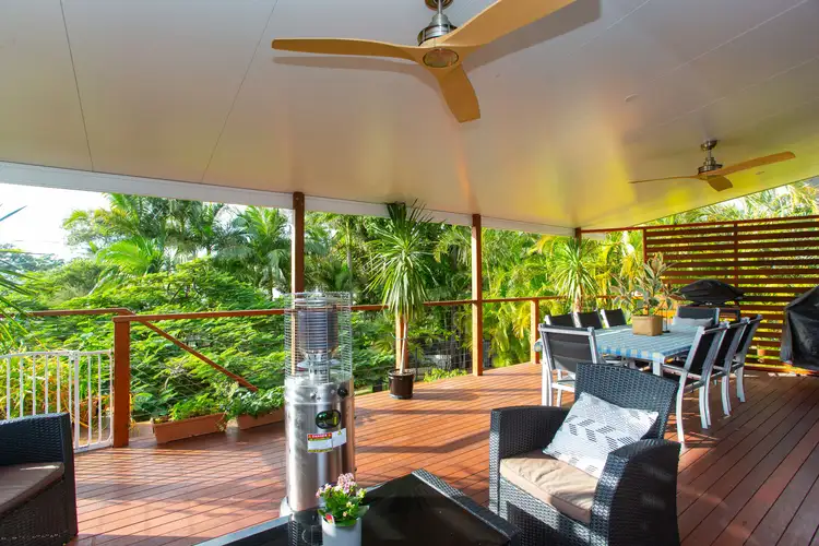 Fifth view of Homely house listing, 13 Marlborough Court, Ashmore QLD 4214