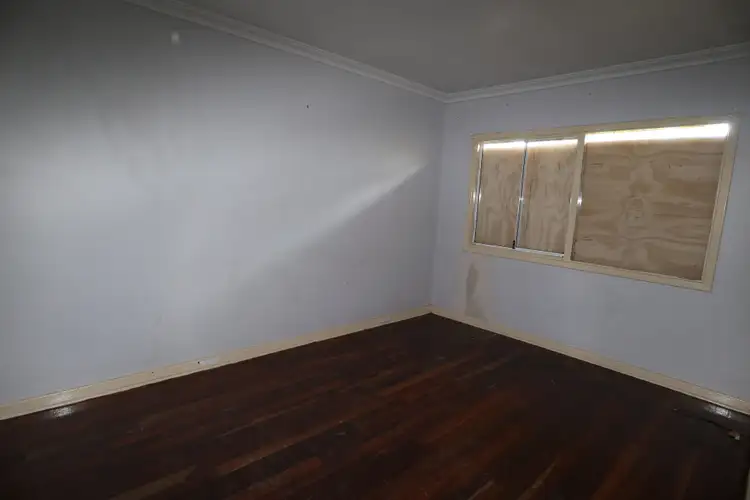 Sixth view of Homely house listing, 5 Ashworth Crescent, Narrogin WA 6312