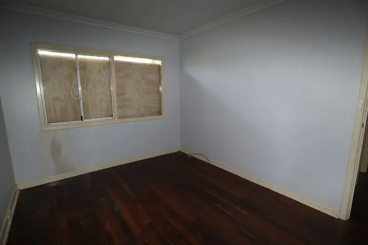 Seventh view of Homely house listing, 5 Ashworth Crescent, Narrogin WA 6312