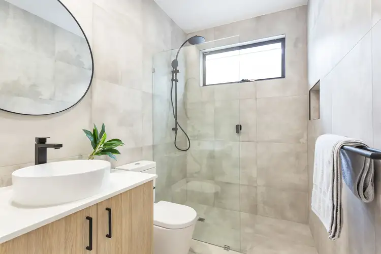 Main view of Homely house listing, 14B Rangeview Drive, Newton SA 5074
