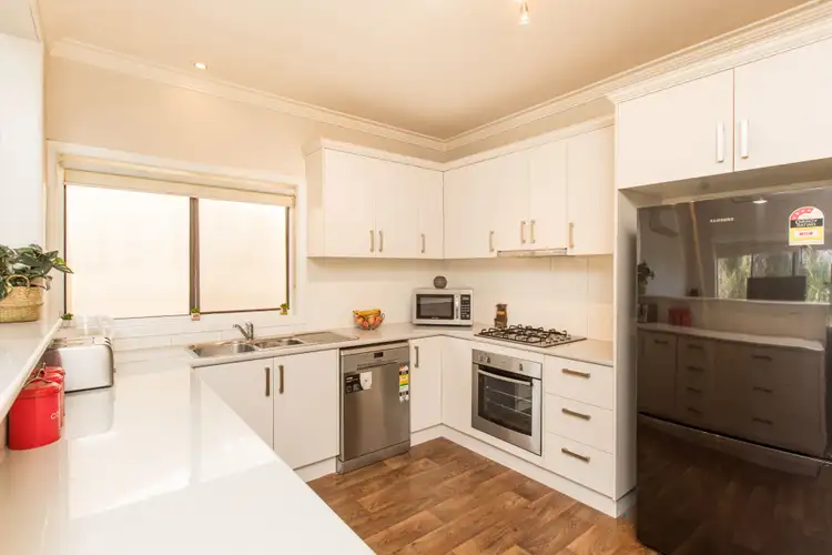 Sixth view of Homely house listing, 608 Cowra Avenue, Irymple VIC 3498