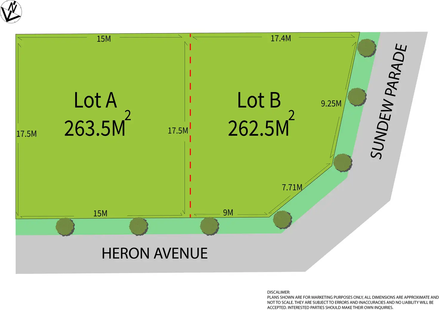 Main view of Homely house listing, 46 Sundew Parade, Marsden Park NSW 2765