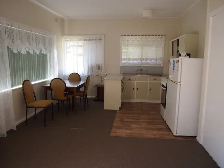 Second view of Homely house listing, 7 Harding Avenue, Condobolin NSW 2877
