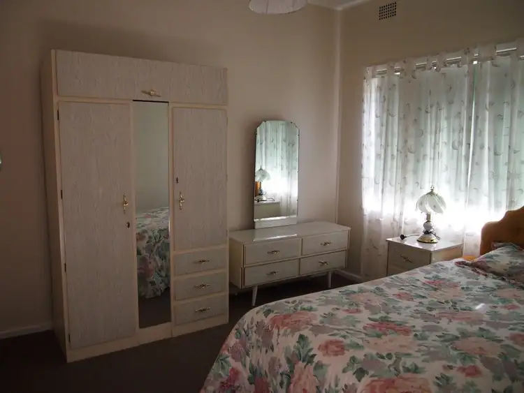 Third view of Homely house listing, 7 Harding Avenue, Condobolin NSW 2877