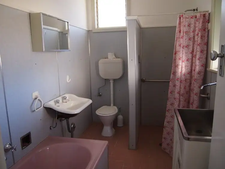 Fourth view of Homely house listing, 7 Harding Avenue, Condobolin NSW 2877