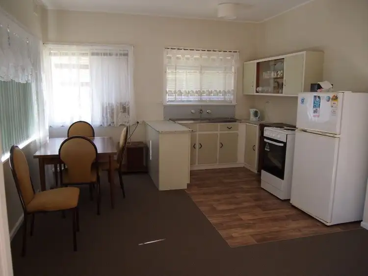 Fifth view of Homely house listing, 7 Harding Avenue, Condobolin NSW 2877