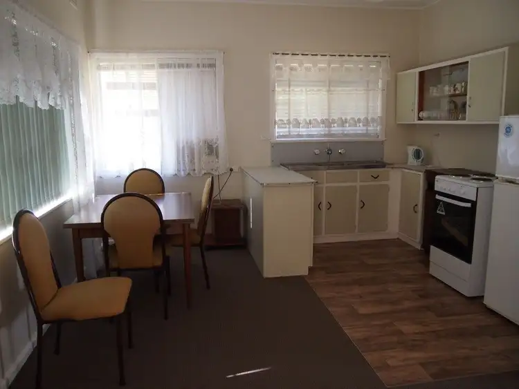 Sixth view of Homely house listing, 7 Harding Avenue, Condobolin NSW 2877