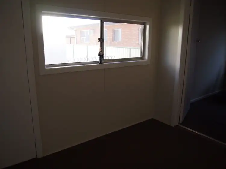 Seventh view of Homely house listing, 7 Harding Avenue, Condobolin NSW 2877