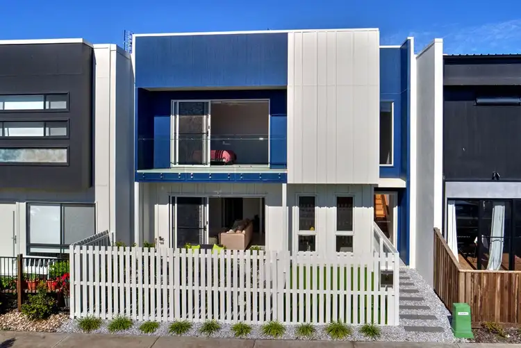 Fourth view of Homely house listing, 69 Bedarra Circuit, Maroochydore QLD 4558