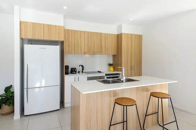 Sixth view of Homely house listing, 69 Bedarra Circuit, Maroochydore QLD 4558
