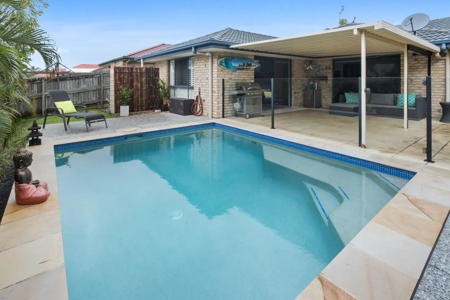 Main view of Homely house listing, 29 Discovery Drive, Little Mountain QLD 4551