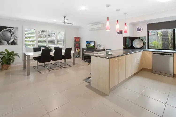 Third view of Homely house listing, 29 Discovery Drive, Little Mountain QLD 4551