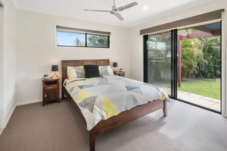 Sixth view of Homely house listing, 29 Discovery Drive, Little Mountain QLD 4551