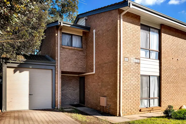 21/2a Karu Crescent, Mitchell Park SA 5043