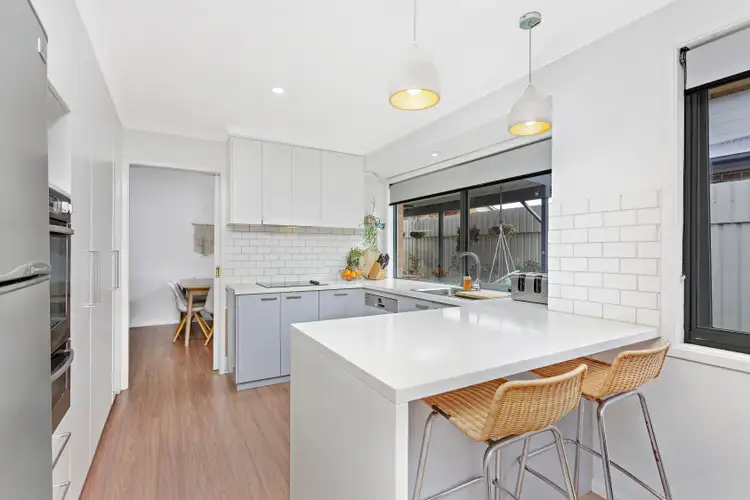 Main view of Homely house listing, 2 Heathcote Street, Helensburgh NSW 2508