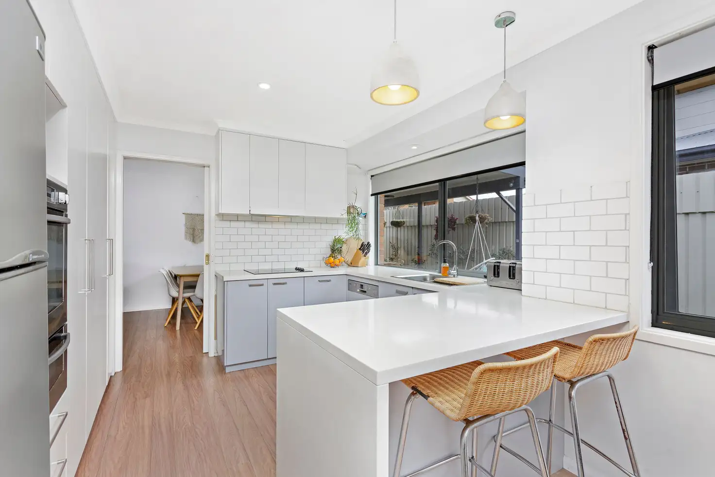Main view of Homely house listing, 2 Heathcote Street, Helensburgh NSW 2508