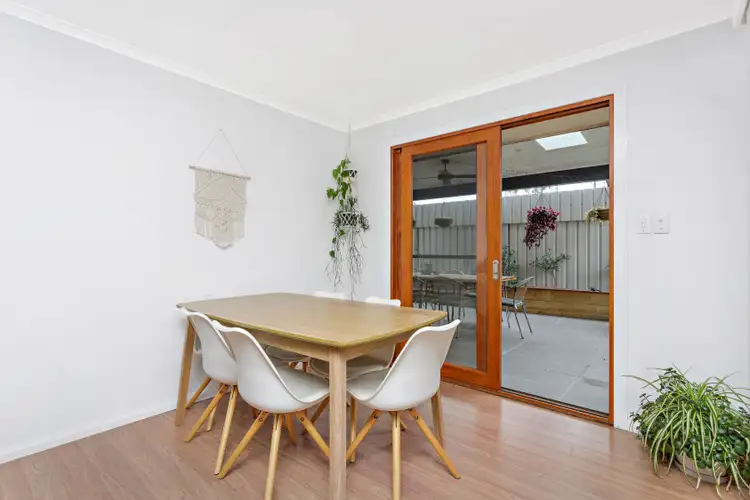 Fourth view of Homely house listing, 2 Heathcote Street, Helensburgh NSW 2508