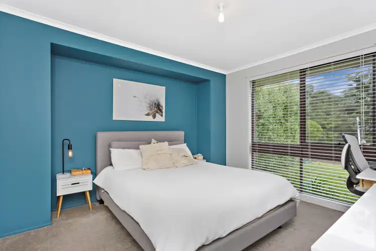 Fifth view of Homely house listing, 2 Heathcote Street, Helensburgh NSW 2508