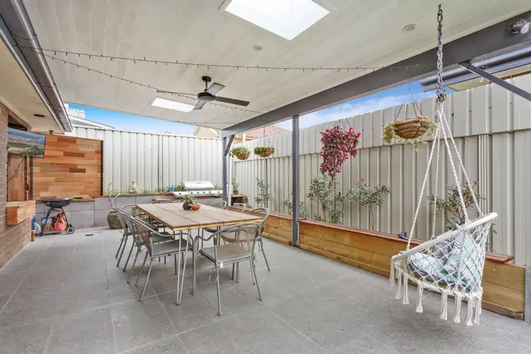 Sixth view of Homely house listing, 2 Heathcote Street, Helensburgh NSW 2508