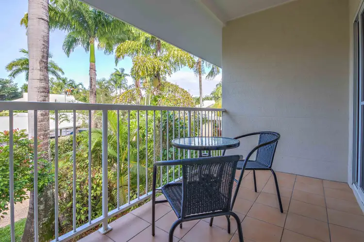 Third view of Homely apartment listing, 40/1 Beor Street, Craiglie QLD 4877