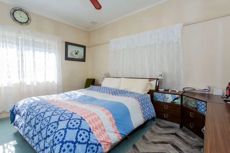 Seventh view of Homely house listing, 10 Thomas Street, Cowra NSW 2794